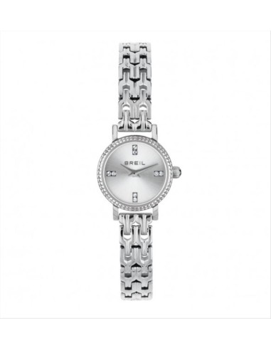 Orologio Breil Darling TW2019