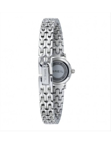 Orologio Breil Darling TW2019