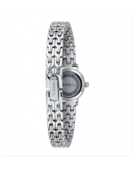 Orologio Breil Darling TW2019