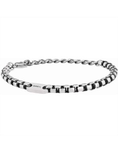 Bracciale Breil Blacken TJ1945