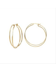 Orecchini Breil Lightline TJ3676