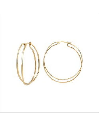 Orecchini Breil Lightline TJ3676