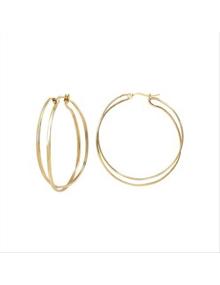 Orecchini Breil Lightline TJ3676