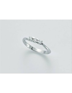 Anello Miluna  LID3299-015G7