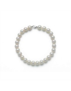 Bracciale Miluna Perle PBR1679V