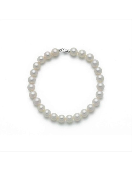 Bracciale Miluna Perle PBR1679V