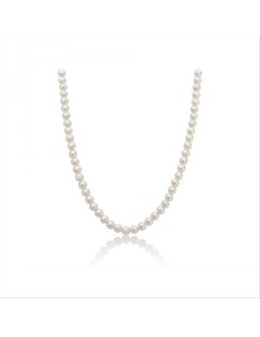 Collana Miluna Perle PCL4201V