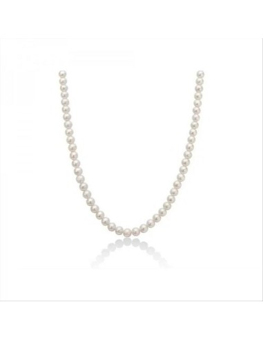 Collana Miluna Perle PCL4201V