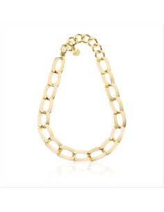 Collana Unoaerre Dinamica 016EXH0144000