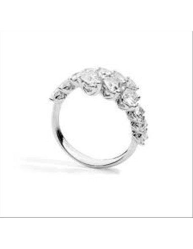 Anello Recarlo Anniversary Love R67CO020/152-14