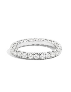 Anello Recarlo Anniversary R01GD737-14