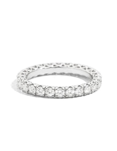 Anello Recarlo Anniversary R01GD737-14