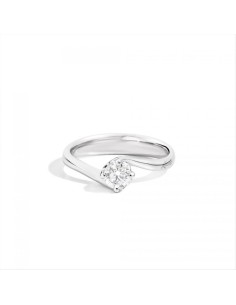 Anello Recarlo Anniversary R01SO195 023-13