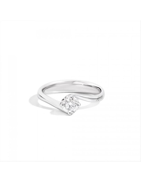 Anello Recarlo Anniversary R01SO195 023-13