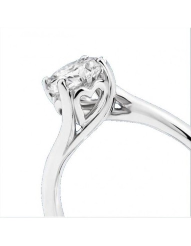 Anello Recarlo Anniversary R01SO195/031-15