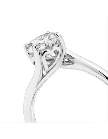 Anello Recarlo Anniversary R01SO195/031-15