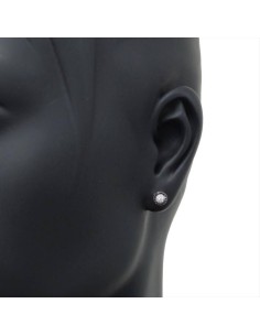 Orecchini Artlinea OD310-LL 2