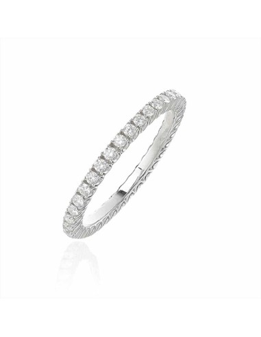 Anello Artlinea Diamond ADF233DB13-LB