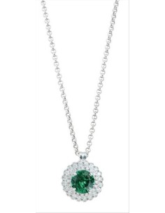 Collana Artlinea CD441/SM-LB