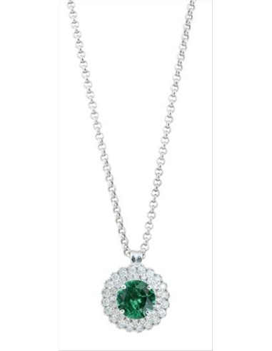 Collana Artlinea CD441/SM-LB