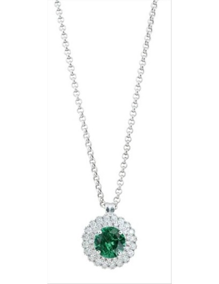 Collana Artlinea CD441/SM-LB