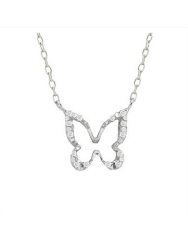 Collana Artlinea CD381-4B