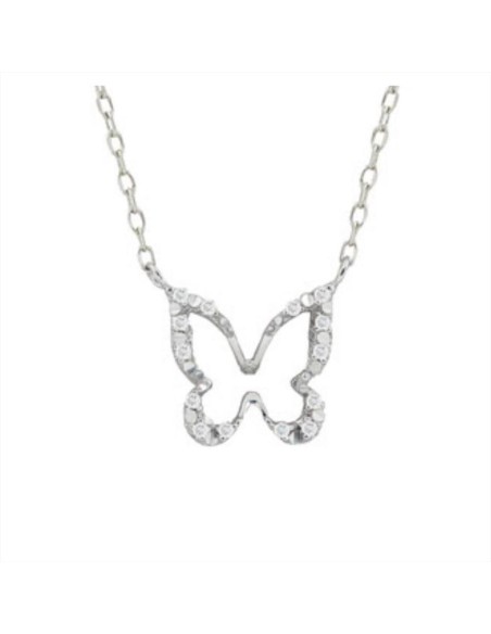 Collana Artlinea CD381-4B