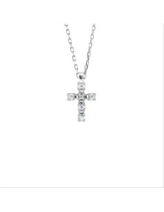 Collana Artlinea CD356-4B