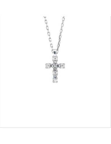 Collana Artlinea CD356-4B