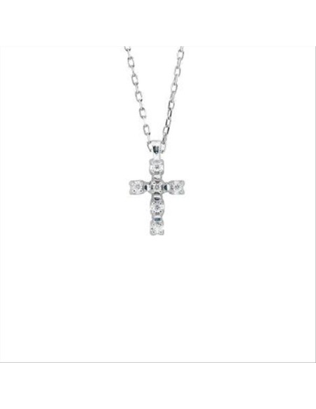 Collana Artlinea CD356-4B