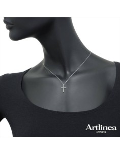 Collana Artlinea CD356-4B 2