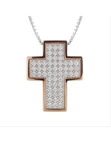 Collana Artlinea CD535-LH