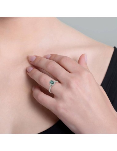 Anello Artlinea Gem Passion AD1183/SM-LB