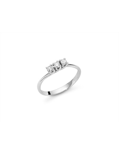 Anello Miluna LID3295-024G7