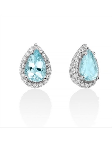 Orecchini Miluna ERD2843