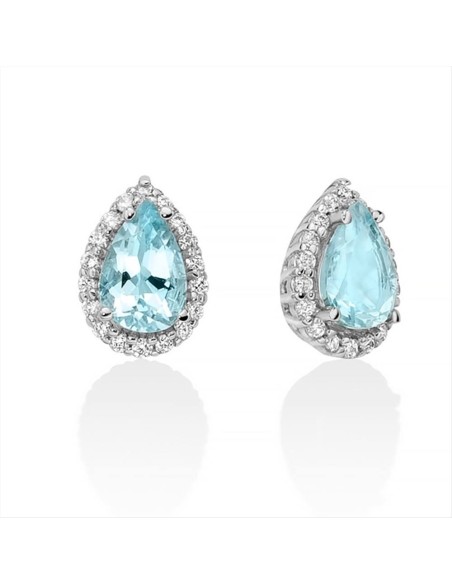 Orecchini Miluna ERD2843