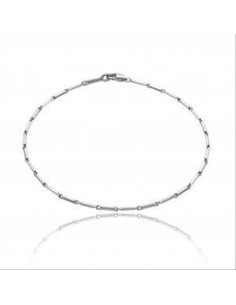 Bracciale Chimento 1B02660ZZ5185