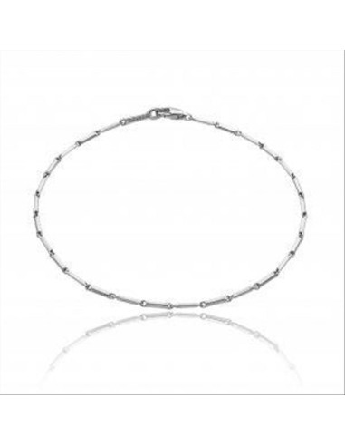 Bracciale Chimento 1B02660ZZ5185