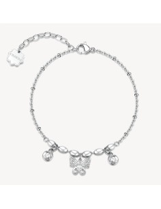 Bracciale Brosway Chakra BHKB267