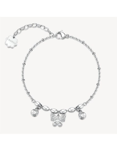 Bracciale Brosway Chakra BHKB267