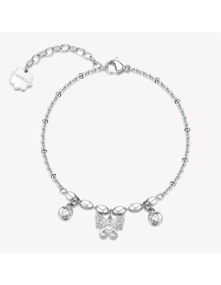 Bracciale Brosway Chakra BHKB267