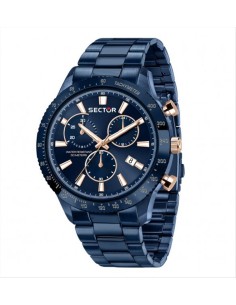 Orologio Sector 270 R3273778004