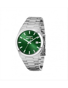 Orologio Sector C300 R3253301002