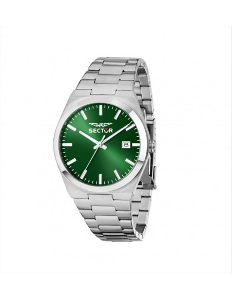 Orologio Sector C300 R3253301002