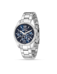 Orologio Sector 240 R3273676004