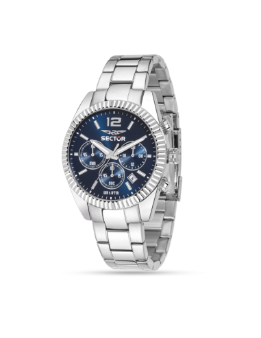 Orologio Sector 240 R3273676004