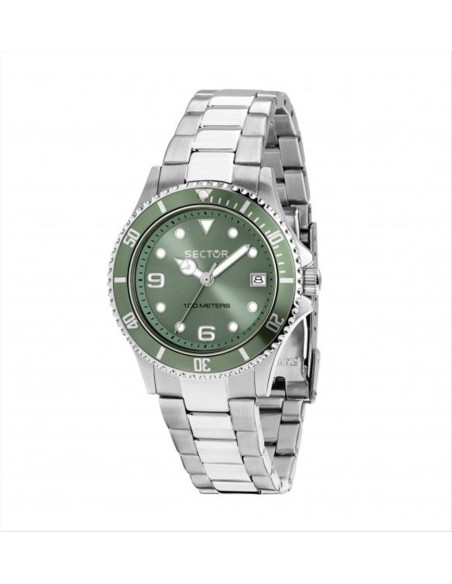 Orologio Sector 230 R3253161550