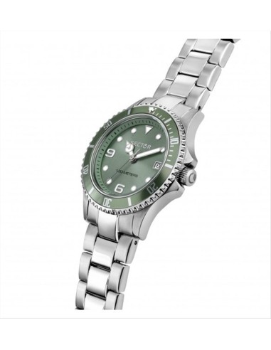Orologio Sector 230 R3253161550