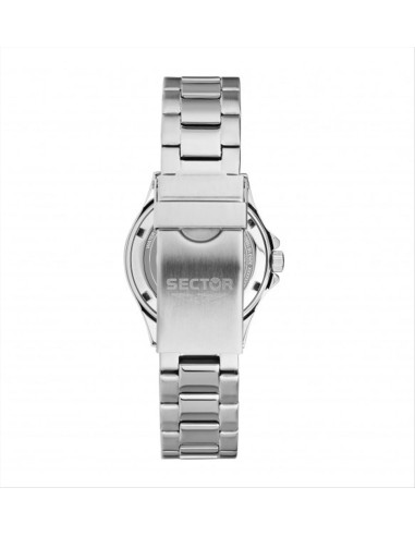 Orologio Sector 230 R3253161550