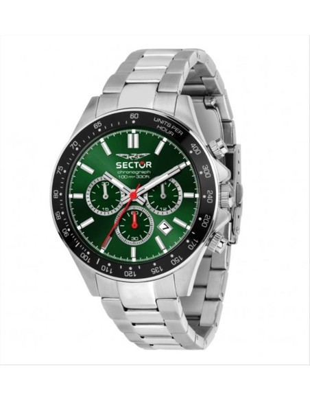Orologio Sector 230 R3273661048